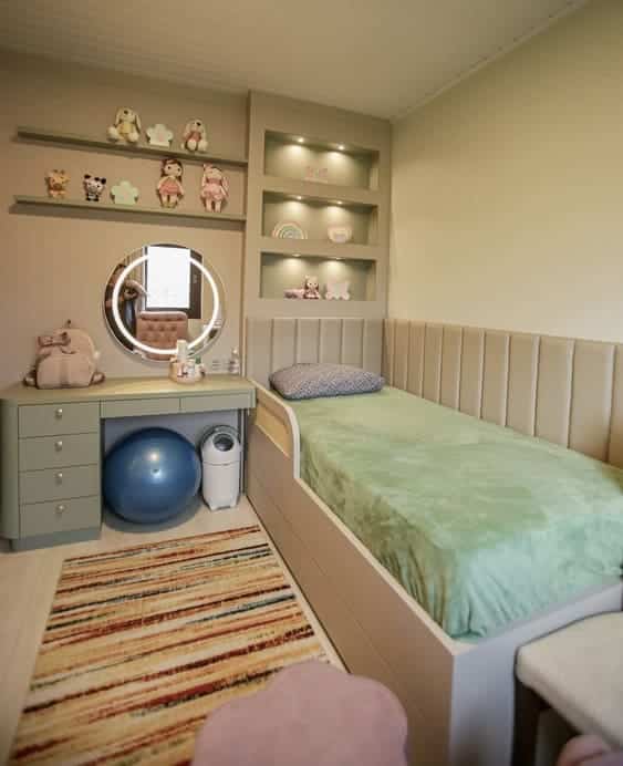 desain interior kamar 3